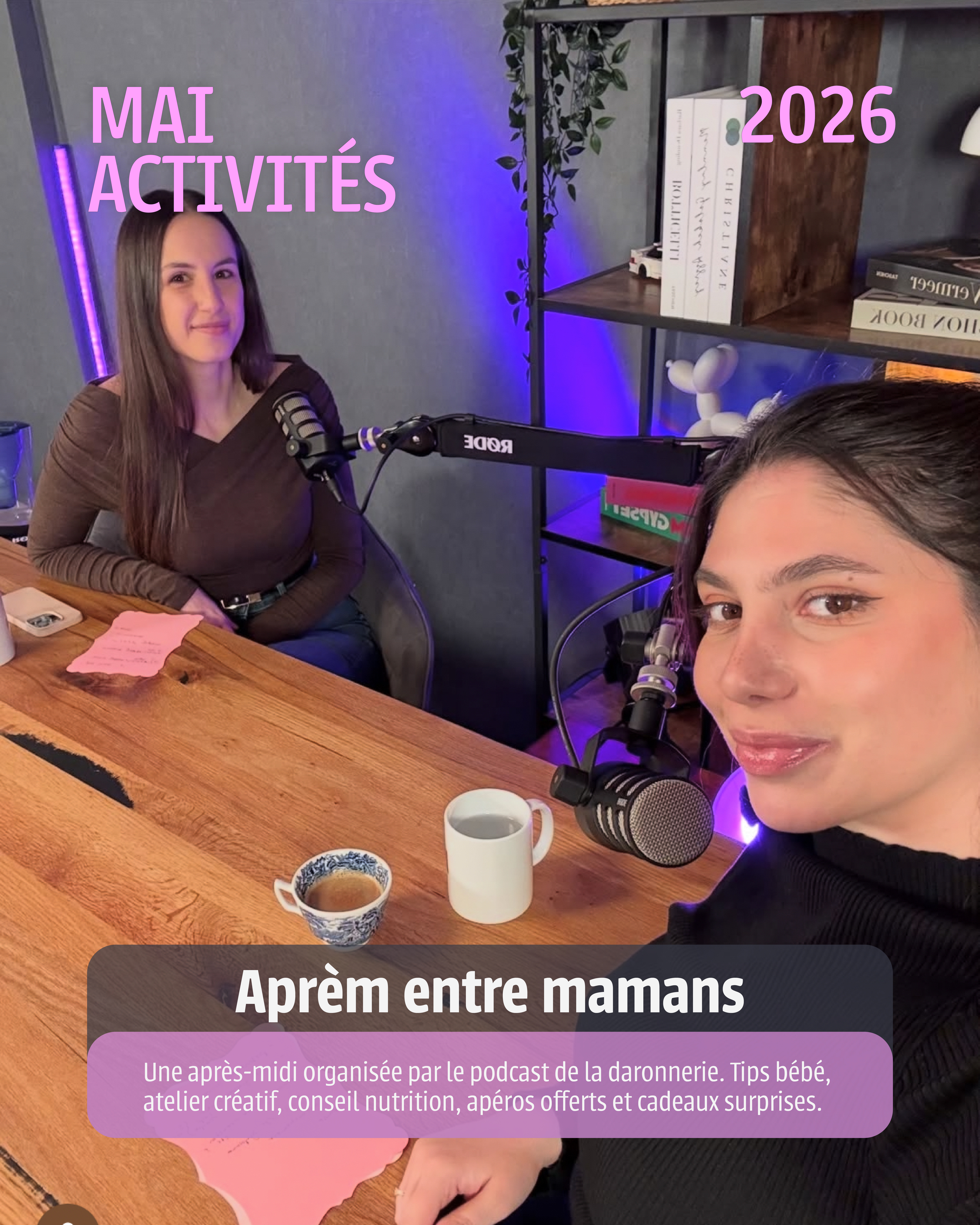 CALENDRIER_DUMP_ACTIVITE_MAI_4x54