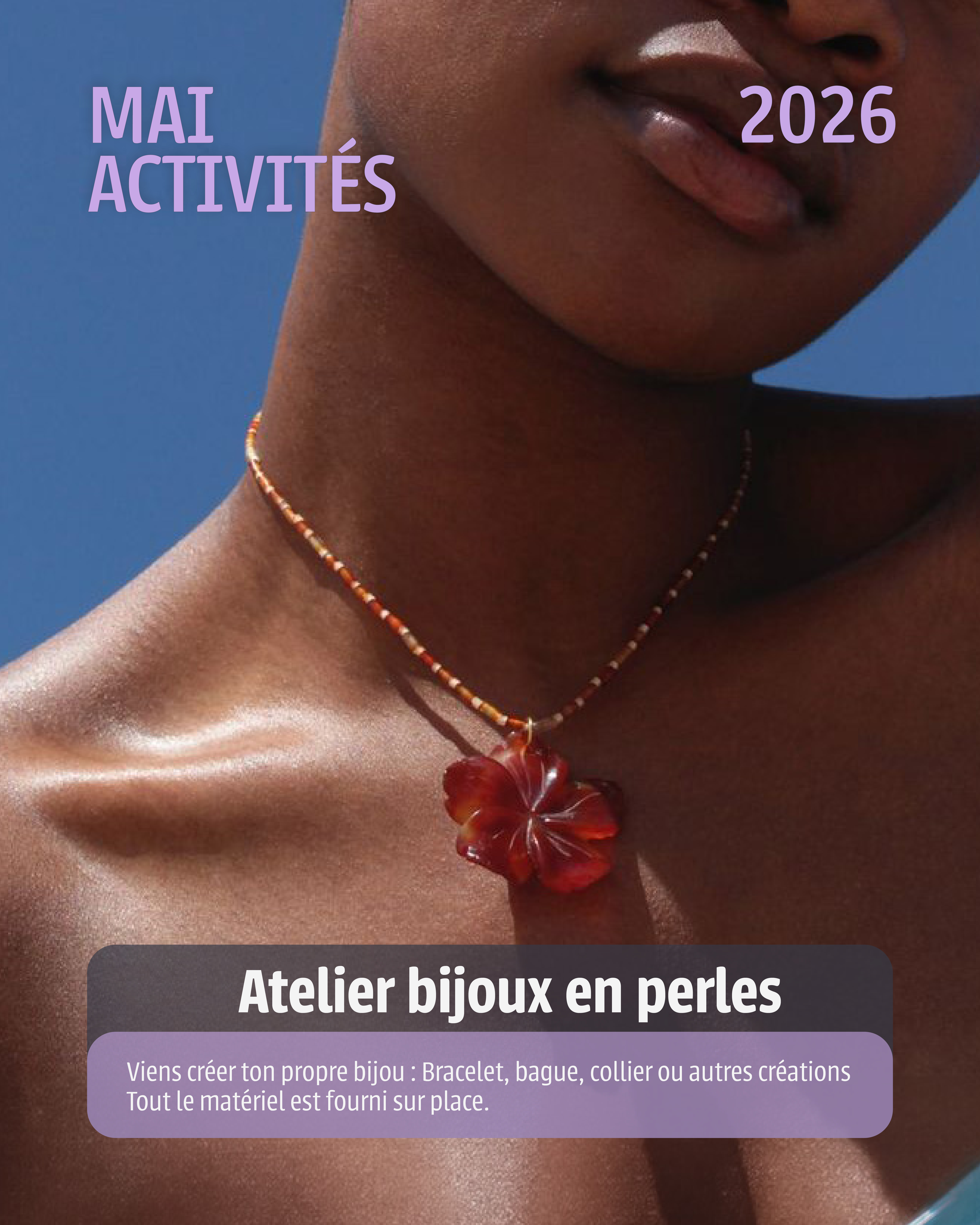 CALENDRIER_DUMP_ACTIVITE_MAI_4x5_new