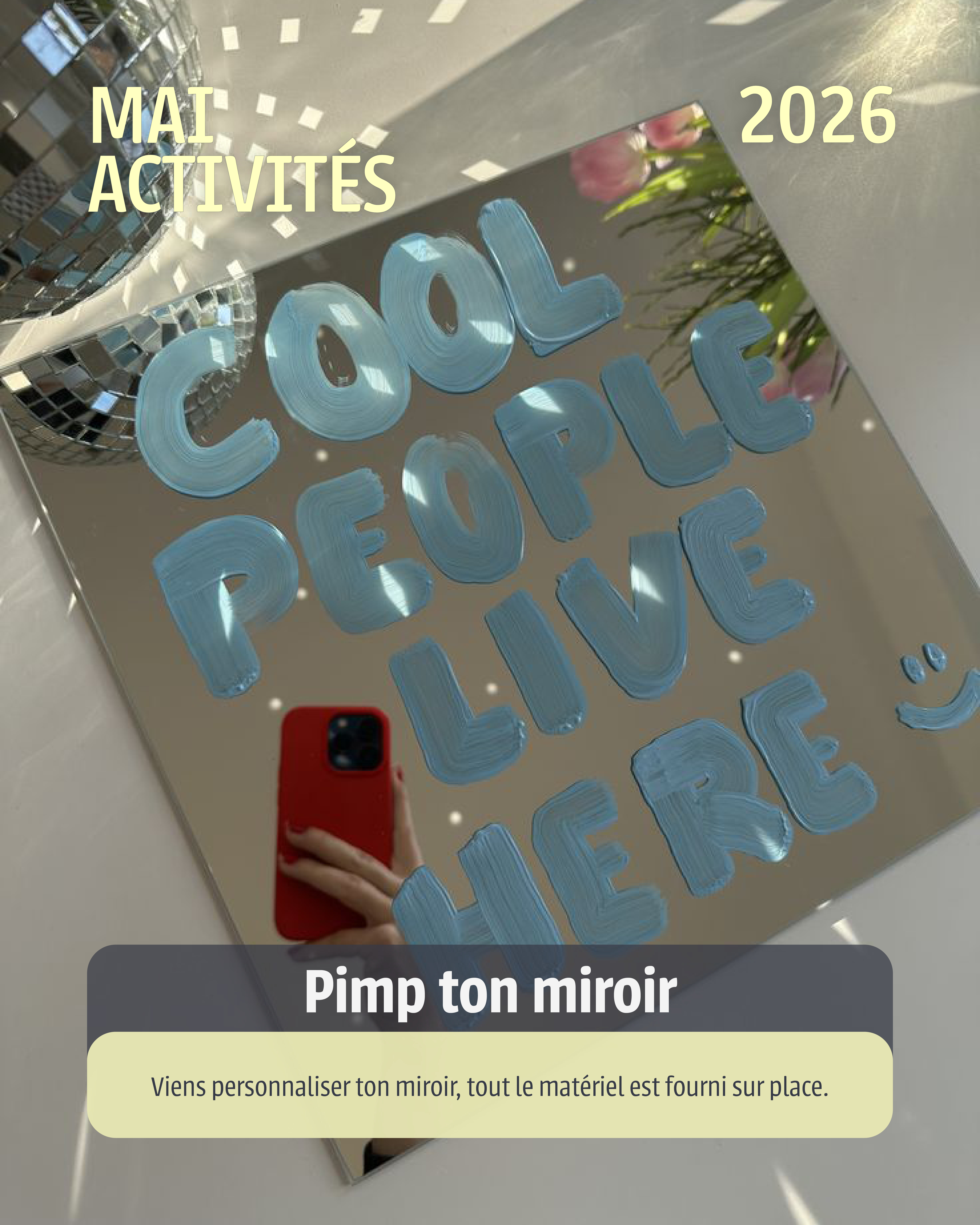 CALENDRIER_DUMP_ACTIVITE_MAI_4x5_new2