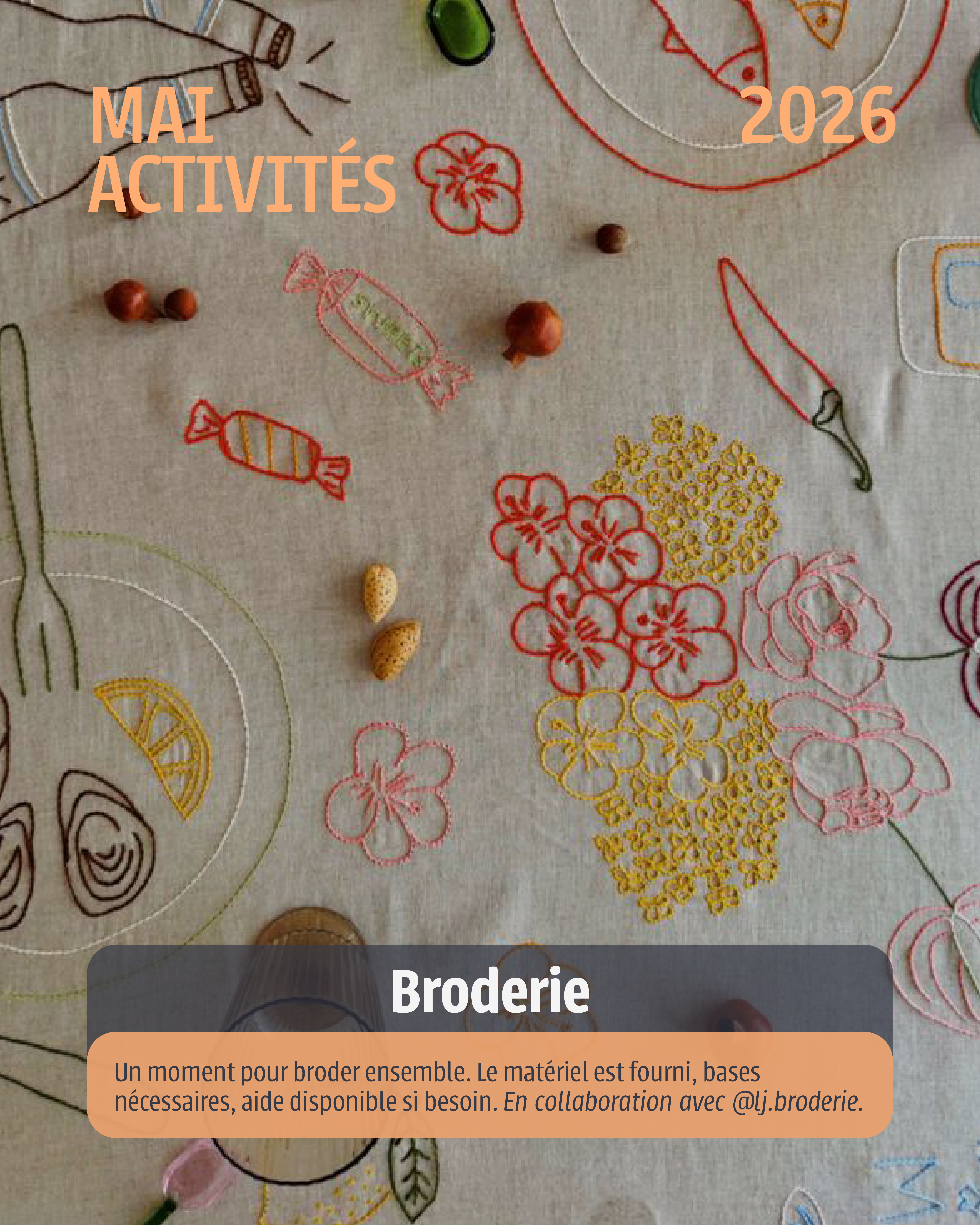 CALENDRIER_DUMP_ACTIVITE_MAI_4x5_new3