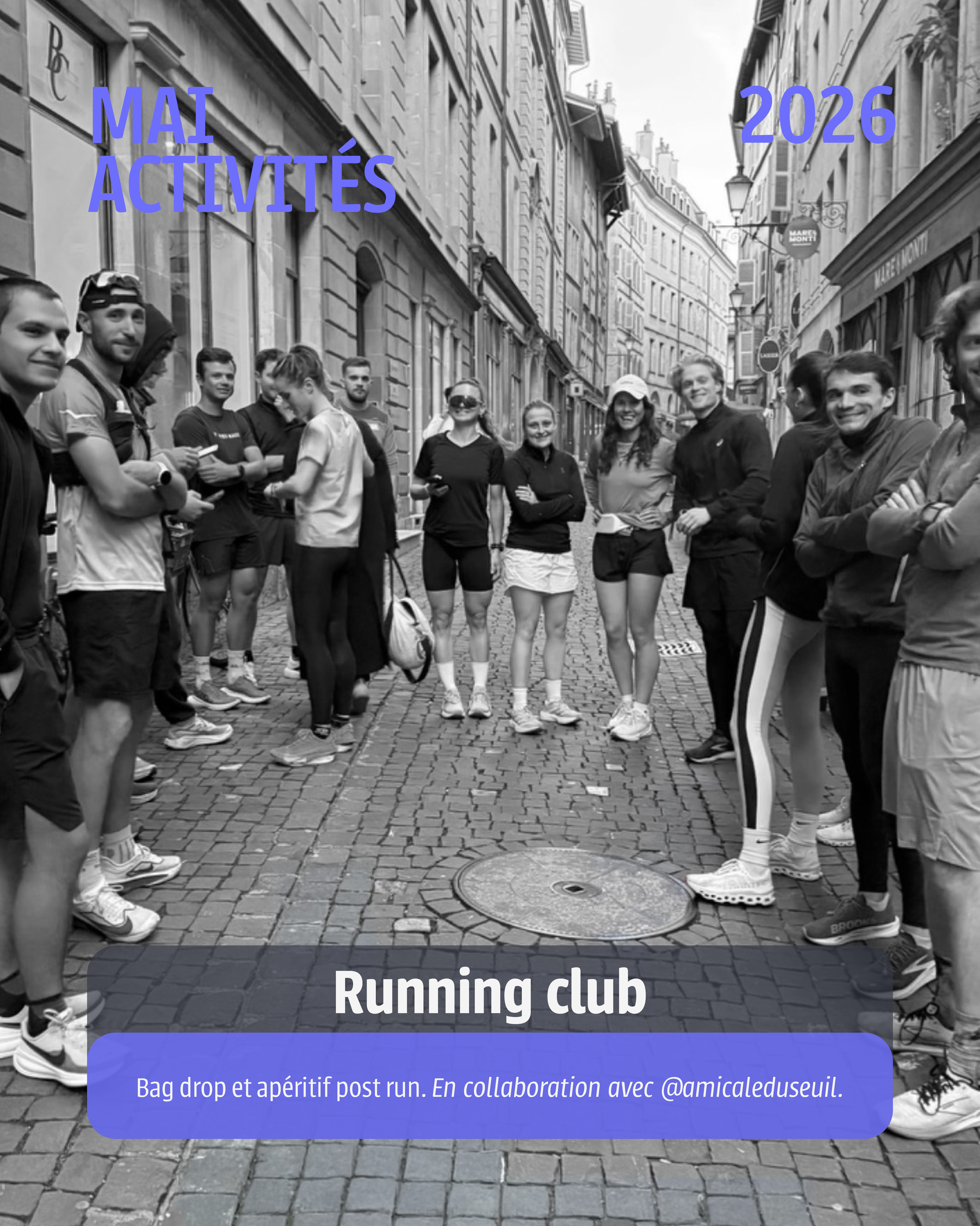 CALENDRIER_DUMP_ACTIVITE_MAI_4x5_new4