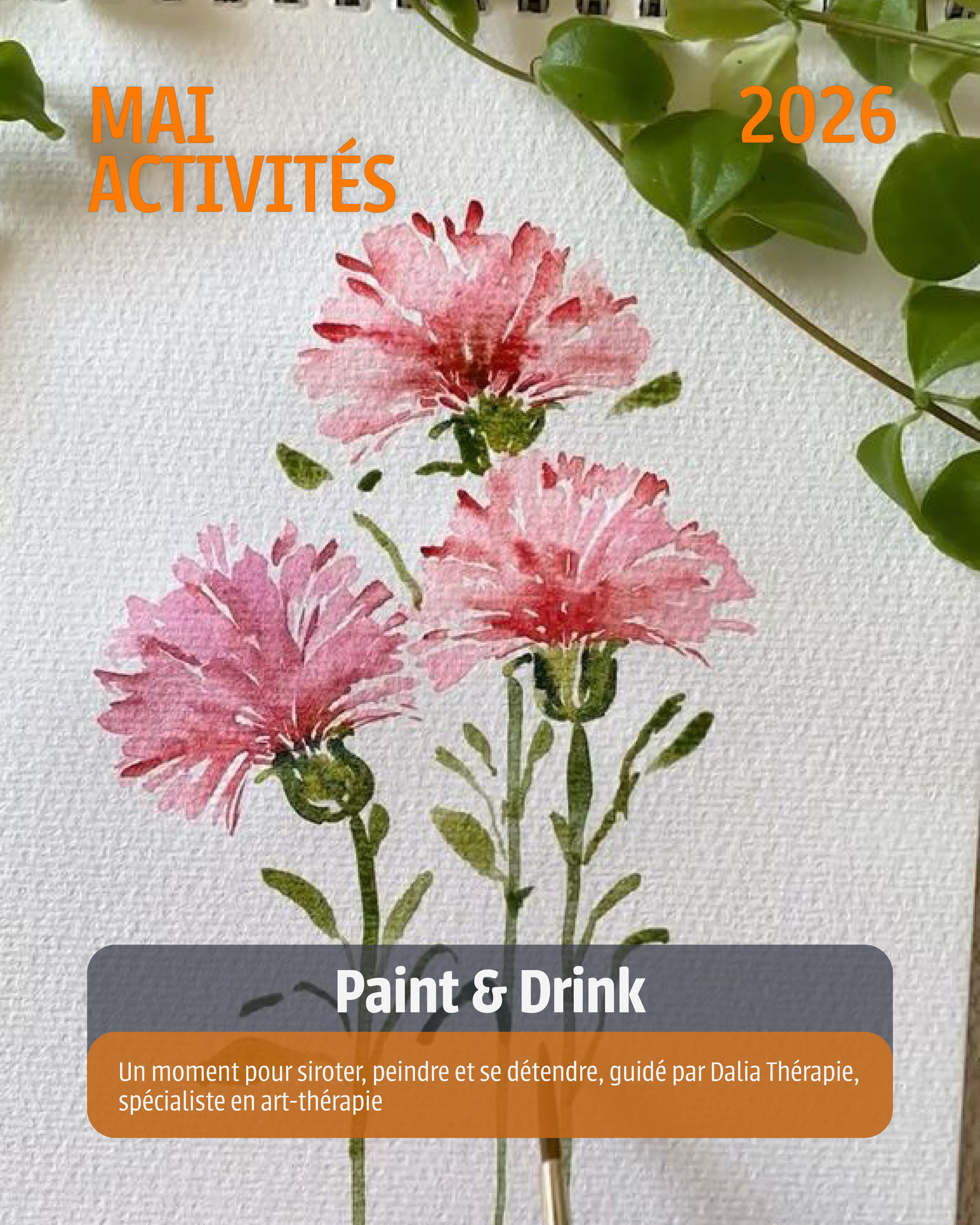 CALENDRIER_DUMP_ACTIVITE_MAI_4x5_new5