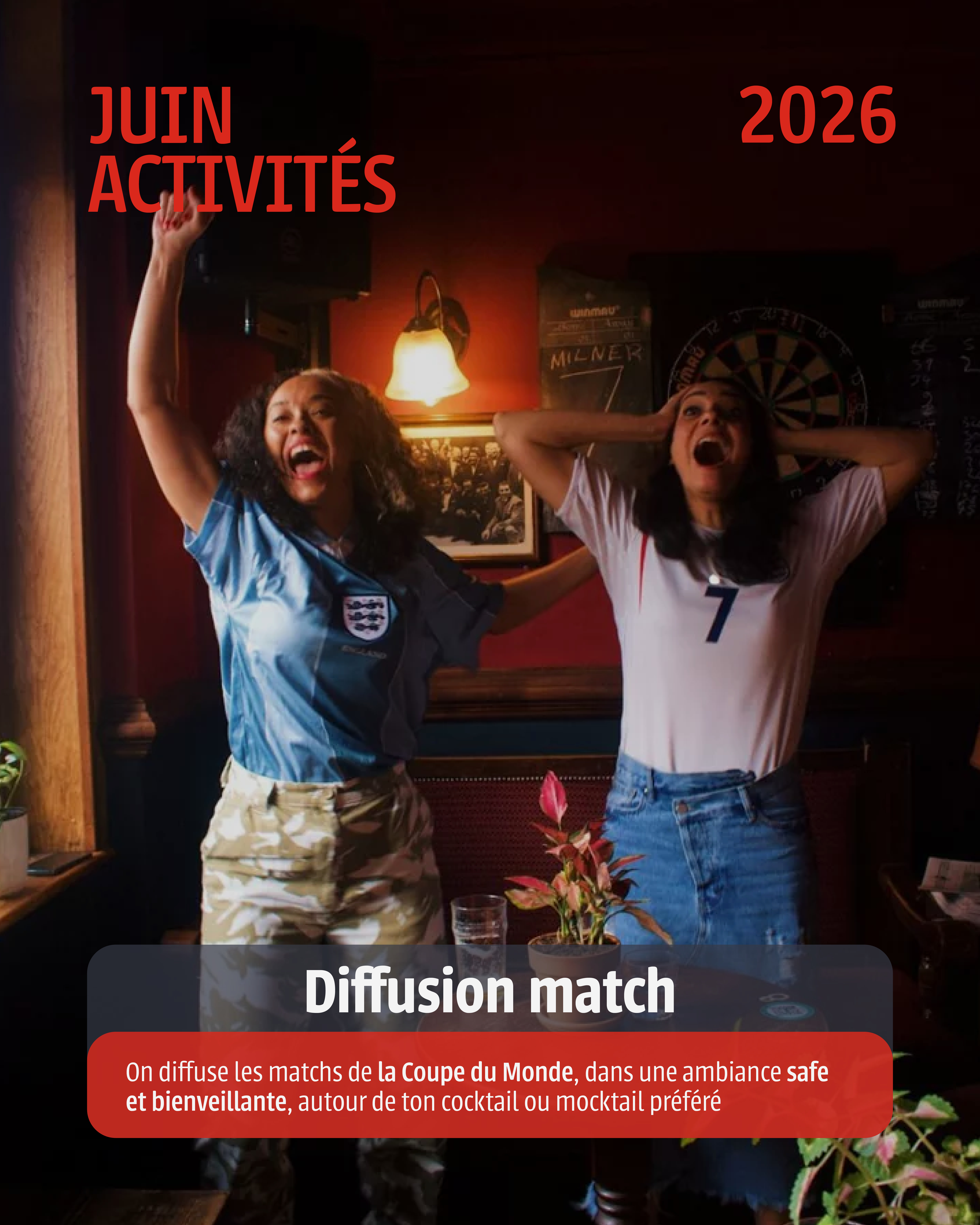 CALENDRIER_DUMP_FOOT_JUIN_4x5