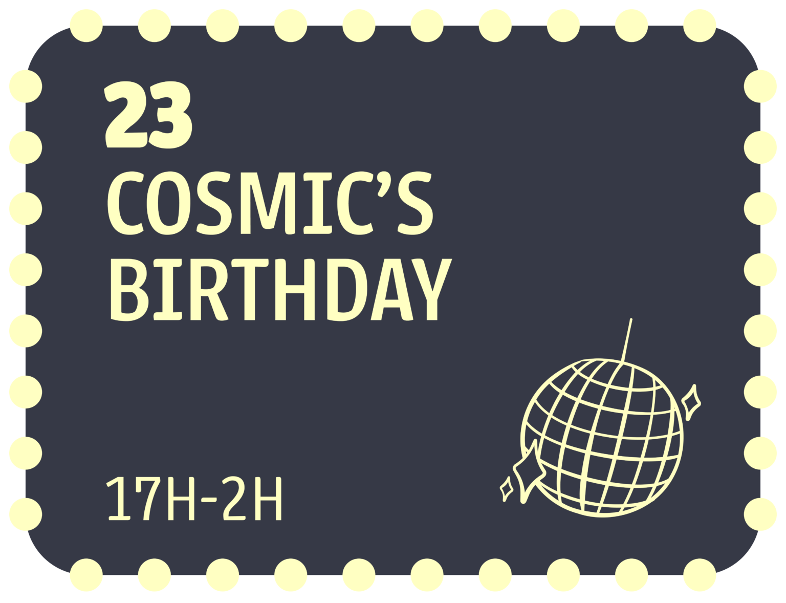 CALENDRIER_OCTOBRE_COSMIC_18X84